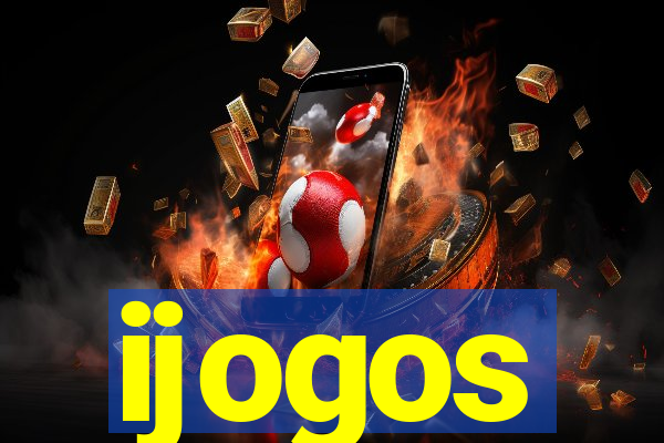 ijogos