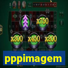 pppimagem