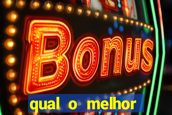 qual o melhor horário para jogar fortune ox