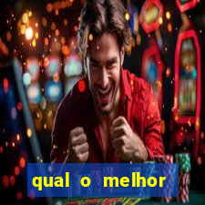 qual o melhor horário para jogar fortune ox