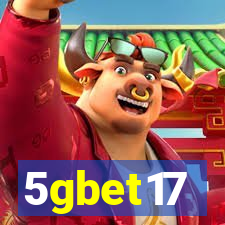 5gbet17