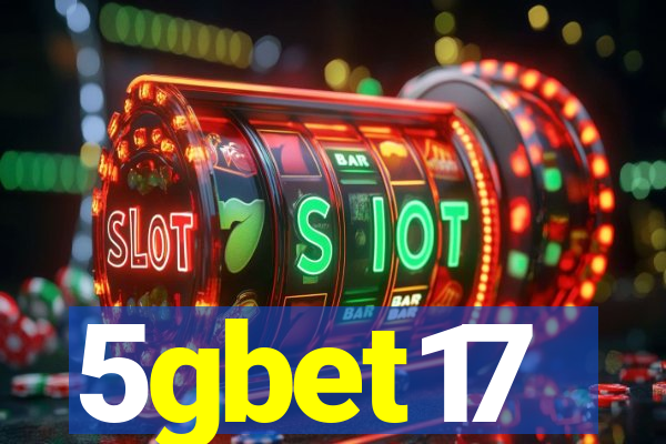 5gbet17