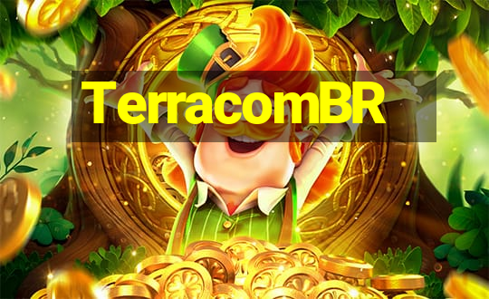 TerracomBR