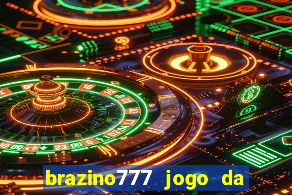 brazino777 jogo da galera musica