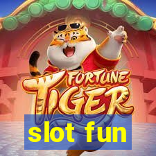 slot fun