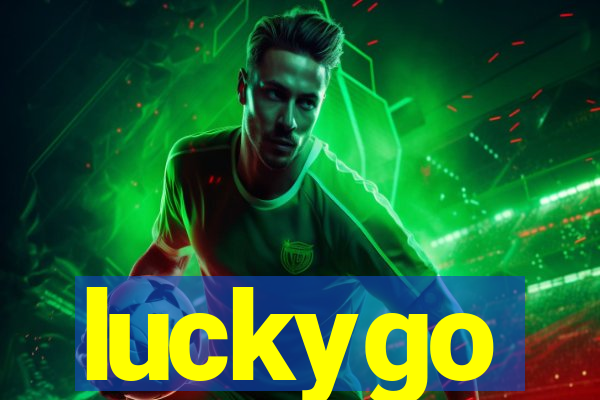 luckygo