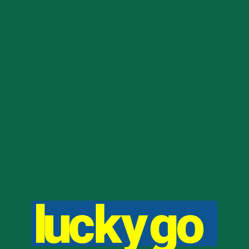 luckygo