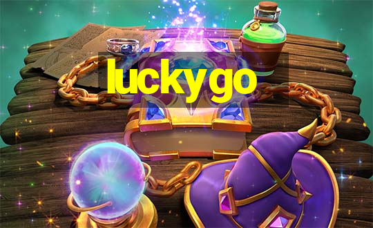 luckygo