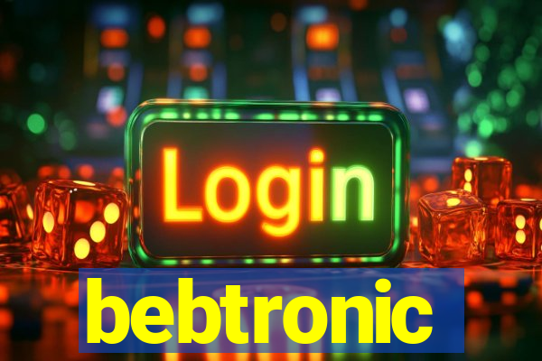 bebtronic