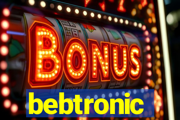 bebtronic