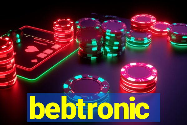 bebtronic