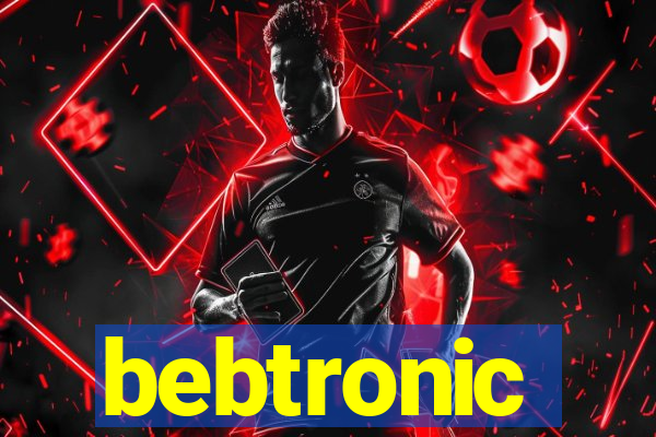 bebtronic