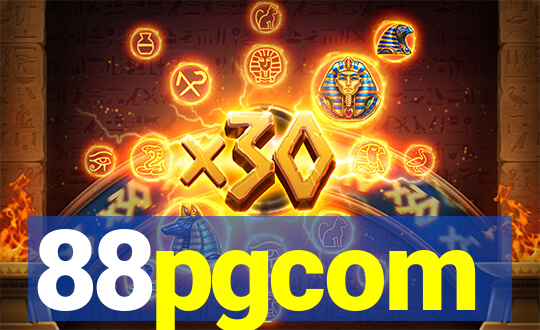 88pgcom