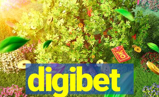 digibet