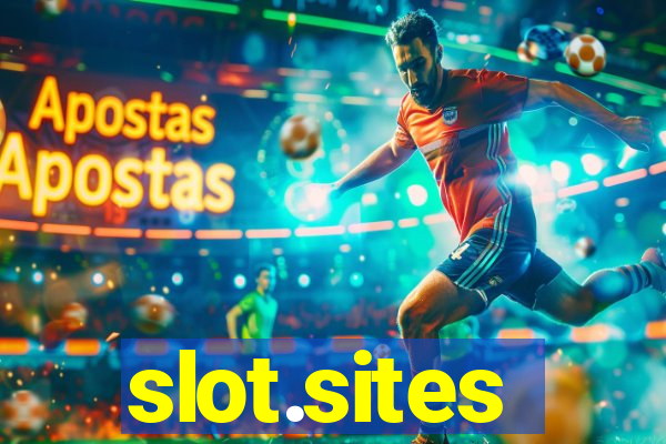 slot.sites