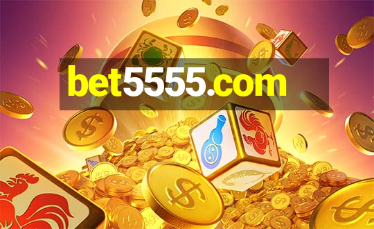 bet5555.com