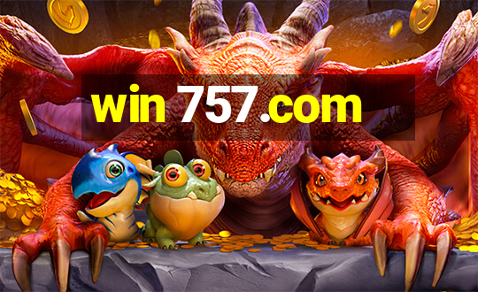 win 757.com