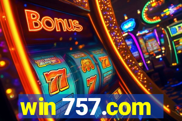 win 757.com