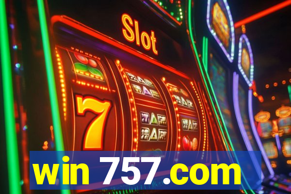 win 757.com