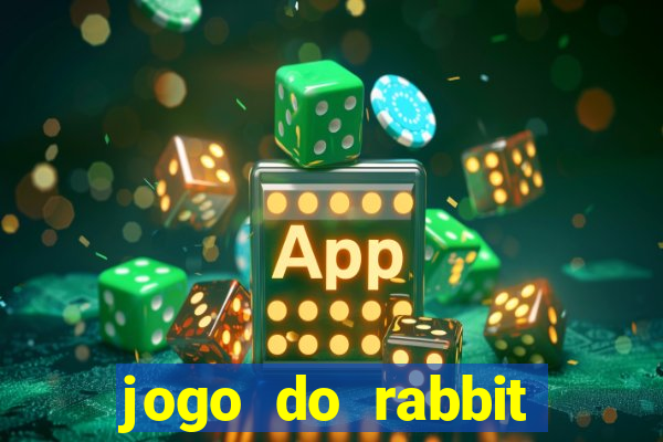 jogo do rabbit demo grátisInformational