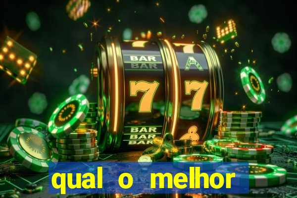 qual o melhor horário para jogar no tigrinho e ganhar