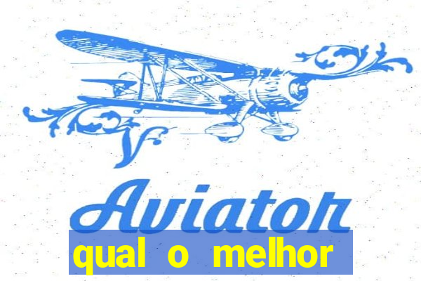 qual o melhor horário para jogar no tigrinho e ganhar