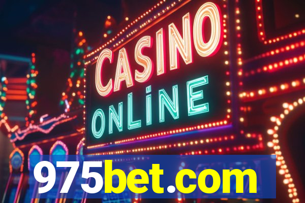 975bet.com