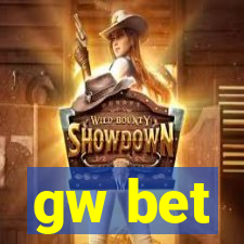 gw bet