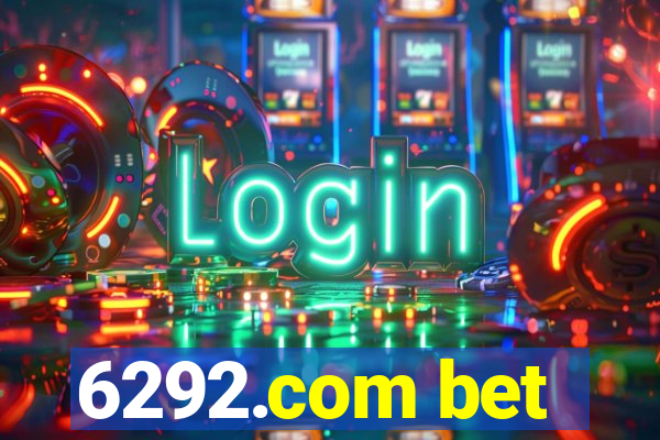 6292.com bet