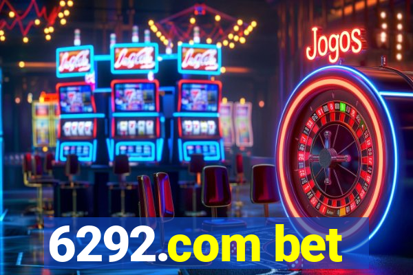 6292.com bet