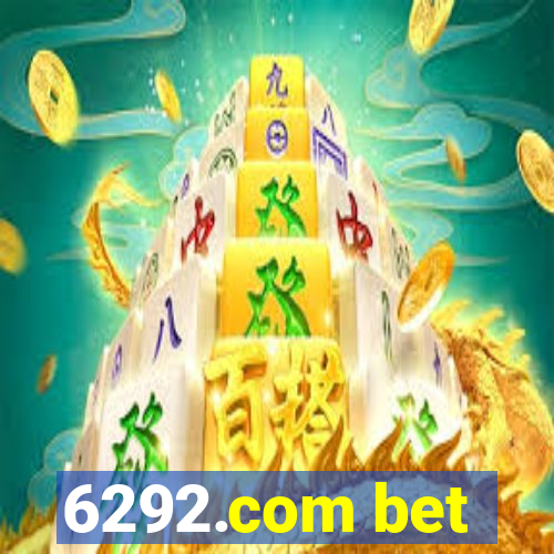 6292.com bet