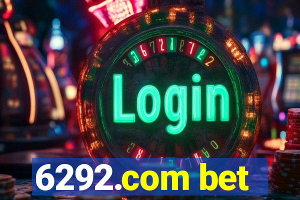 6292.com bet