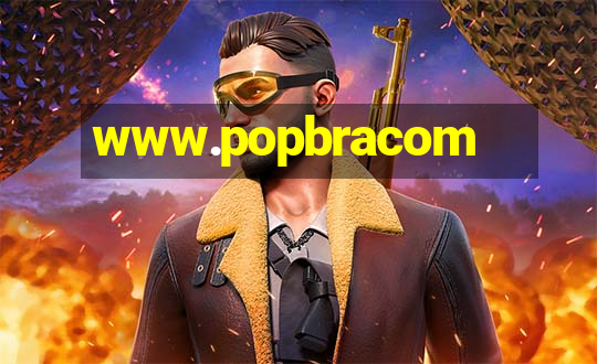 www.popbracom