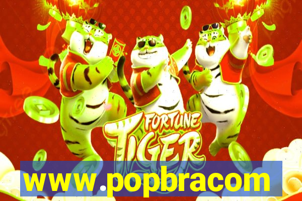 www.popbracom