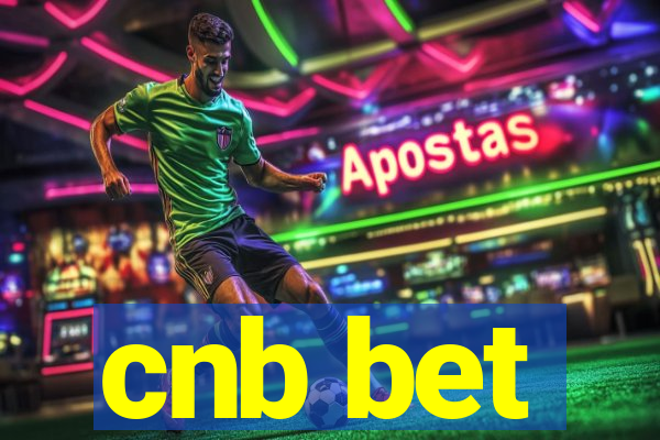 cnb bet