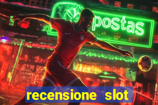 recensione slot trollpot 5000