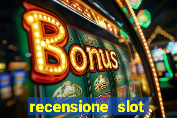 recensione slot trollpot 5000