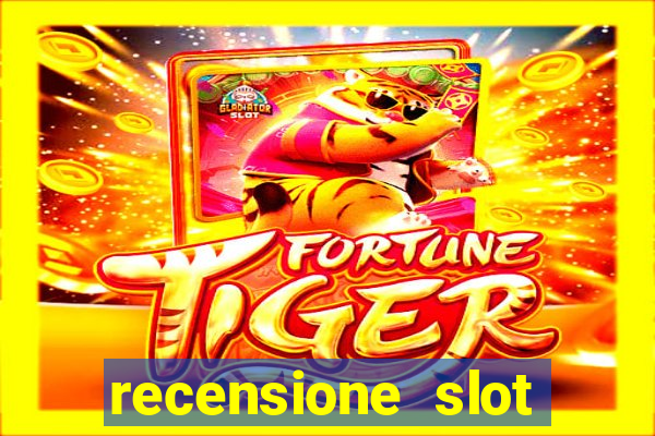 recensione slot trollpot 5000