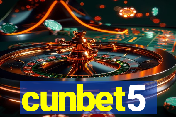 cunbet5