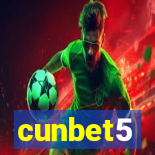 cunbet5