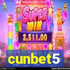 cunbet5