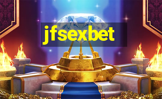 jfsexbet