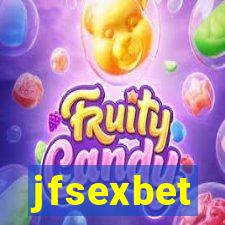 jfsexbet