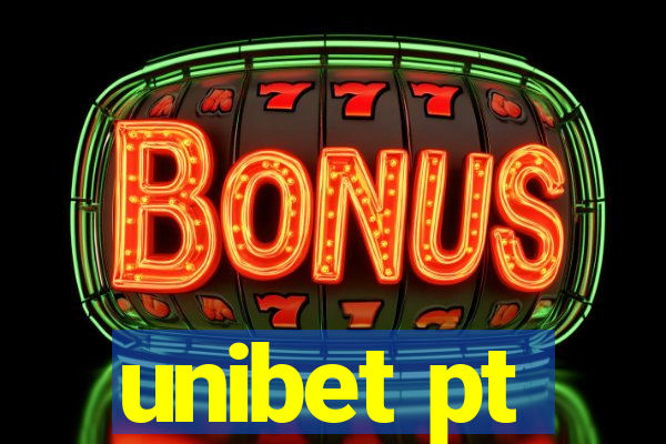 unibet pt