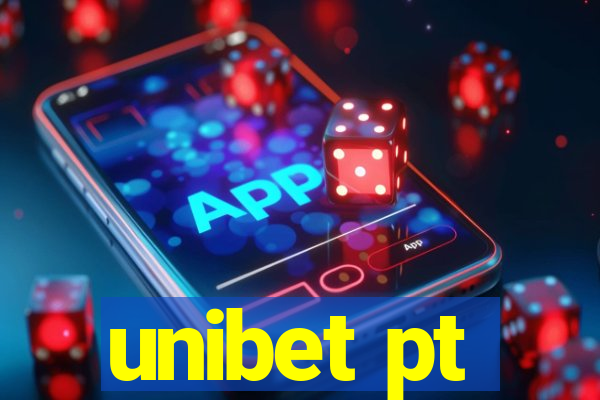 unibet pt