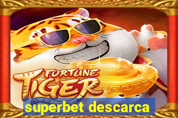 superbet descarca