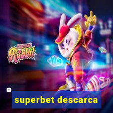 superbet descarca