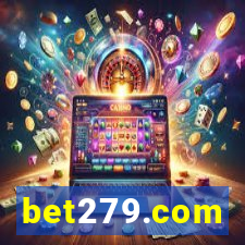 bet279.com