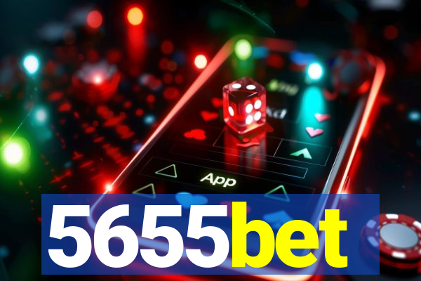 5655bet