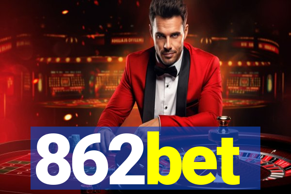 862bet